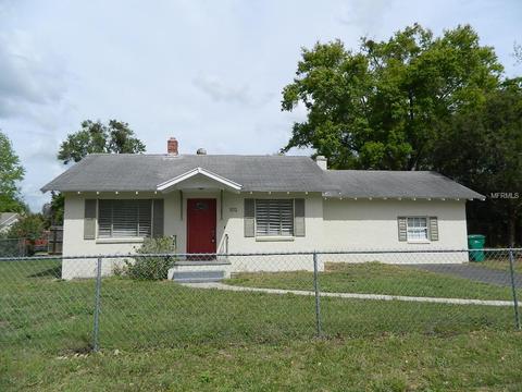 101 E Atwater Ave, Eustis, FL 32726 photo 1