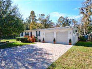 56219 Maple Rd, Astor, FL 32102 photo 1