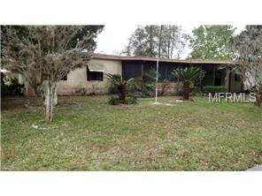 1880 Stacey Dr, Mount Dora, FL 32757 photo 1