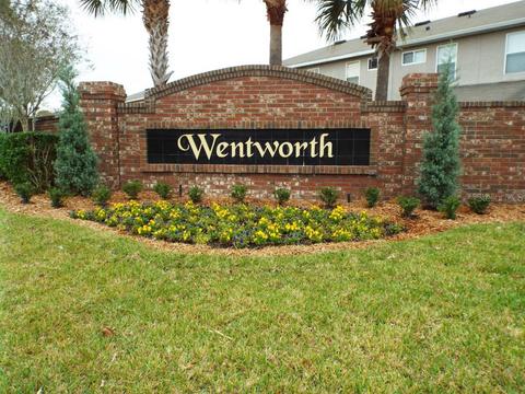 2007 Brancaster Cir, Ocoee, FL 34761 photo 1