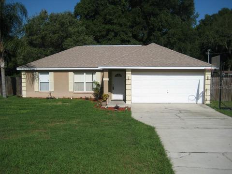 514 Sharp Ct, Eustis, FL 32726 photo 1