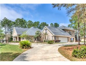 37517 Burhans Rd, Eustis, FL 32736 photo 1