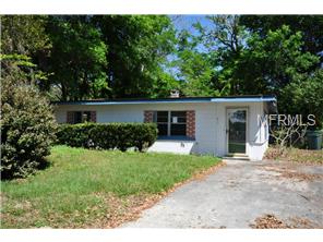 611 Danvers St, Eustis, FL 32726 photo 1