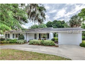 1426 Crestview Dr, Mount Dora, FL 32757 photo 1