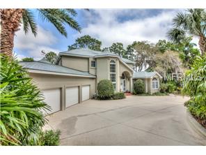 2225 Overlook Dr, Mount Dora, FL 32757 photo 1