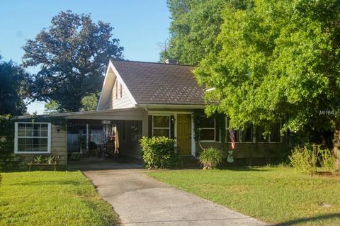 1155 Orange Ct, Eustis, FL 32726 photo 1