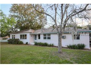 466 E Atwater Ave, Eustis, FL 32726 photo 1