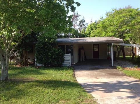836 Hook St, Clermont, FL 34711 photo 1