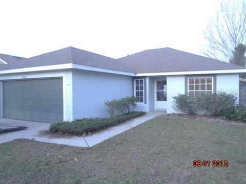 2041 Fish Eagle St, Clermont, FL 34714 photo 1
