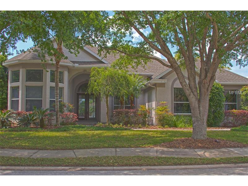 1055 Ceasars Ct, Mount Dora, FL 32757 photo 1