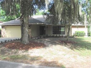 1218 Palmetto Rd, Eustis, FL 32726 photo 1