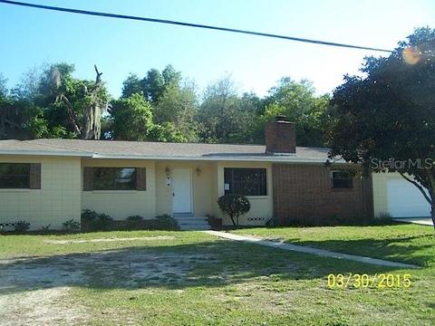 1410 Russell Ave, Eustis, FL 32726 photo 1