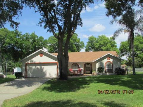 2633 Waterview Dr, Eustis, FL 32726 photo 1
