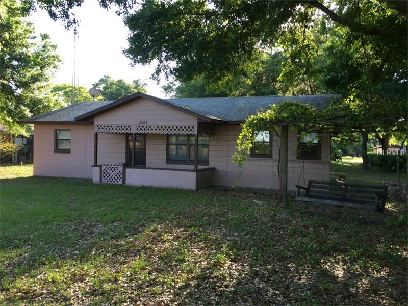 10898 Sr 471, Webster, FL 33597 photo 1