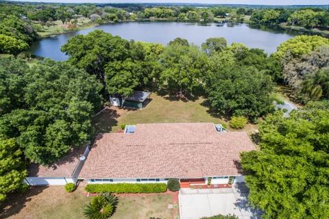 17543 County Road 448, Mount Dora, FL 32757 photo 1