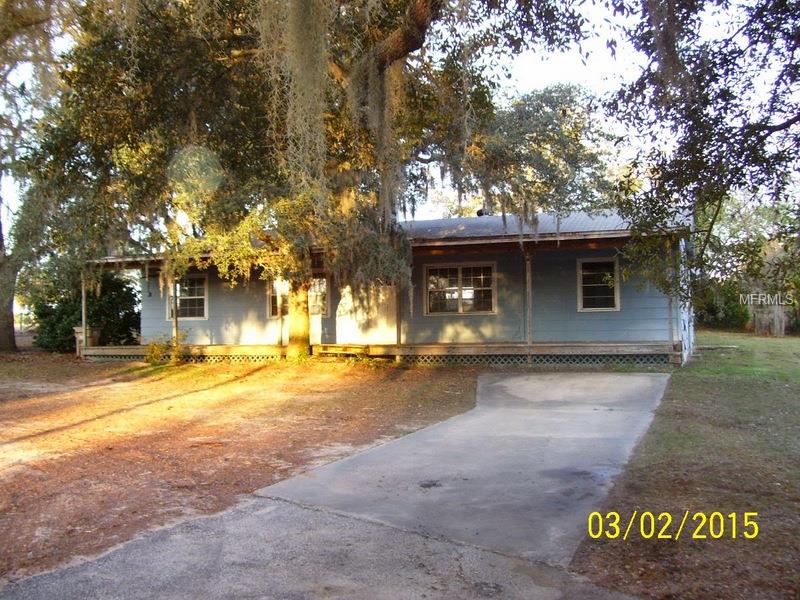 37934 Burhans Rd, Eustis, FL 32736 photo 1