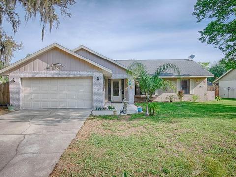 2509 Cherry Blossom Ct, Eustis, FL 32726 photo 1