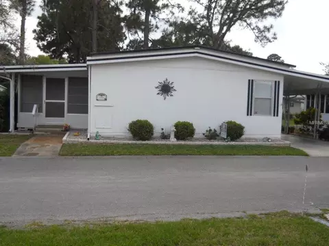 190 Palm Meadows Dr, Eustis, FL 32726 photo 1