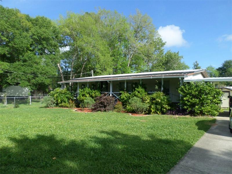 Undisclosed, Astor, FL 32102 photo 1