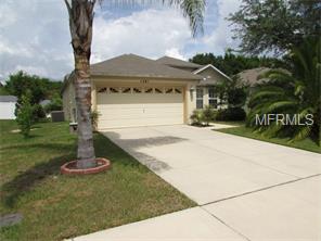 1581 Mountclair Ct, Mount Dora, FL 32757 photo 1