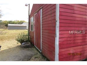 26636 County Road 44a Rd, Eustis, FL 32736 photo 1