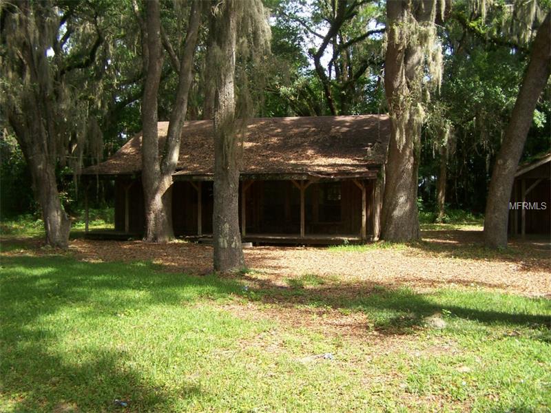 222 3rd Ave, Webster, FL 33597 photo 1