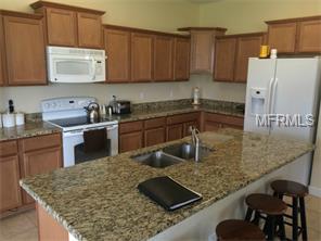 5703 Rutherford Rd, Mount Dora, FL 32757 photo 1