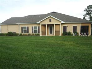 21608 Belgian Ct, Mount Dora, FL 32757 photo 1
