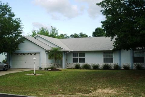 403 Dorothy Cir, Eustis, FL 32726 photo 1