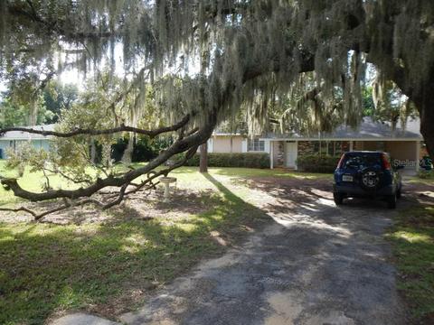 804 Haselton St, Eustis, FL 32726 photo 1