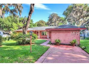1567 Clay Blvd, Eustis, FL 32726 photo 1