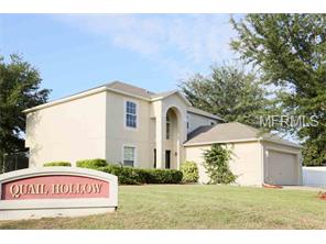 2115 Sandridge Cir, Eustis, FL 32726 photo 1