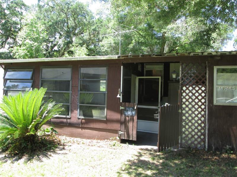 3225 Cr 675, Webster, FL 33597 photo 1