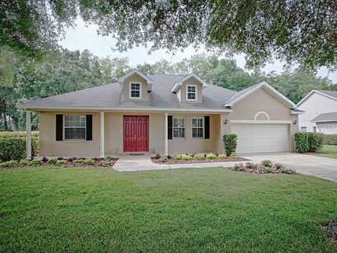 19545 Spring Oak Dr, Eustis, FL 32736 photo 1