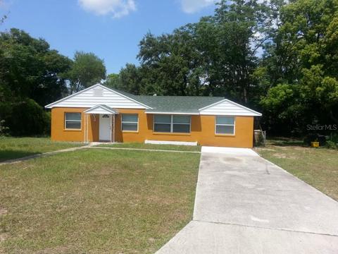 113 W Charlotte Ave, Eustis, FL 32726 photo 1