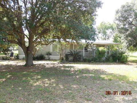 37647 Jenny Ln, Eustis, FL 32736 photo 1