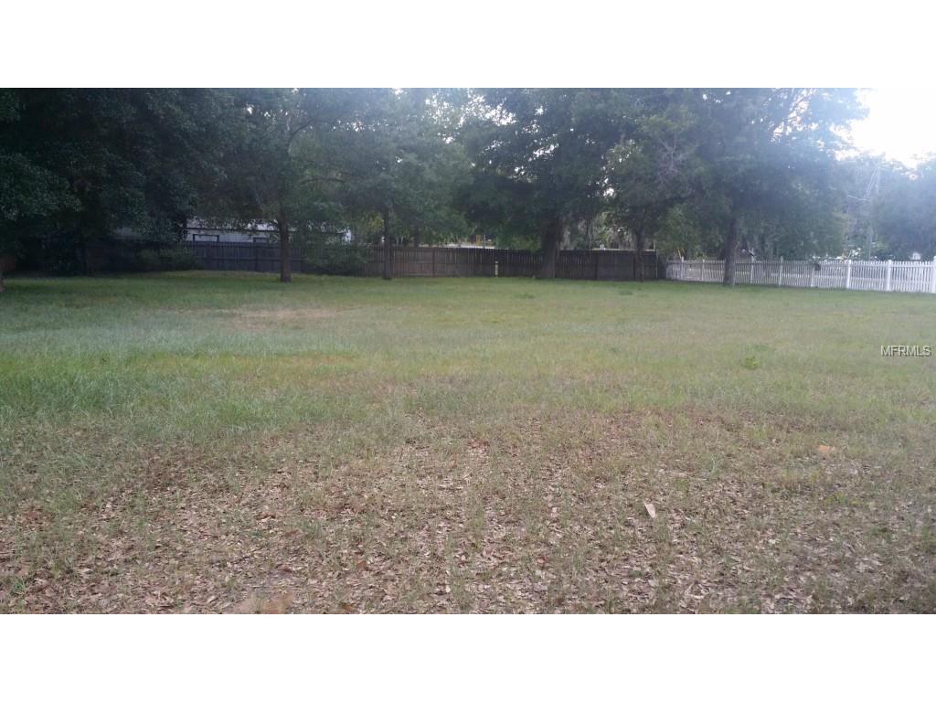 624 Butch Cassidy Ln, Eustis, FL 32726 photo 1