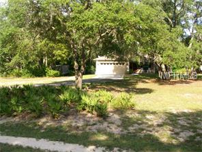 6434 Elaine Dr, Webster, FL 33597 photo 1