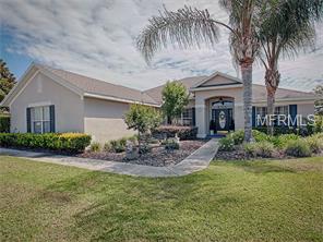 36628 Oconee Ave, Eustis, FL 32736 photo 1