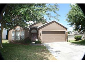 974 Vanderbilt Dr, Eustis, FL 32726 photo 1
