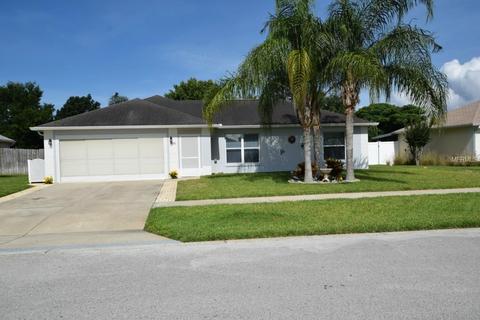 930 Parrish Dr, Minneola, FL 34715 photo 1