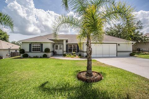 10832 Crescent Ridge Loop, Clermont, FL 34711 photo 1