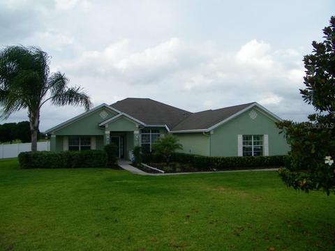 36501 Clara St, Eustis, FL 32736 photo 1