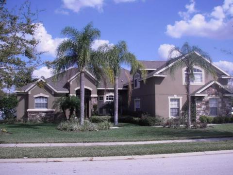 293 Magneta Loop, Auburndale, FL 33823 photo 1