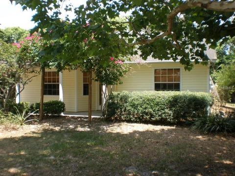 1144 Central St, Mount Dora, FL 32757 photo 1