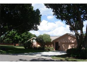 207 Eastridge Dr, Eustis, FL 32726 photo 1