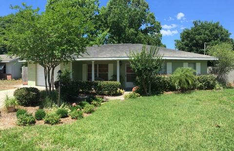 1205 Simpson Ln, Mount Dora, FL 32757 photo 1