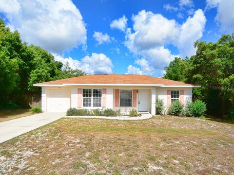 40515 E 6th Ave, Umatilla, FL 32784 photo 1