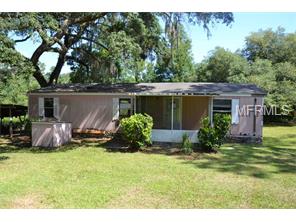 4946 121st Rd, Webster, FL 33597 photo 1