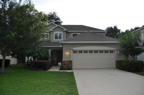 3389 Oak Brook Ln, Eustis, FL 32736 photo 1